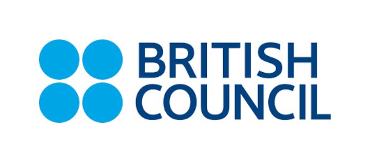 British Council