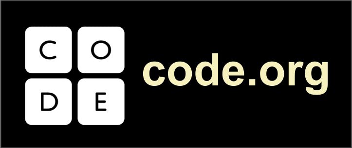 Code.Org