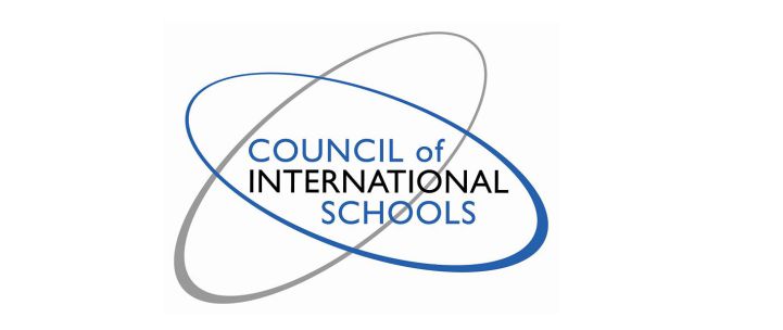 Council of International Schools