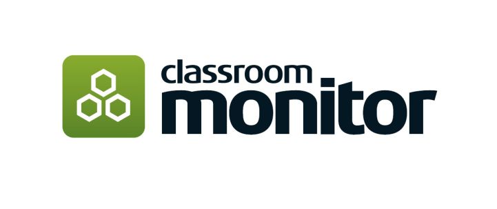 Classroom Monitor