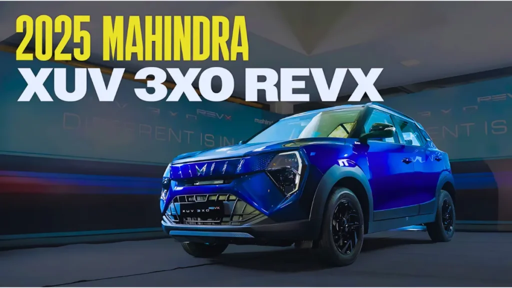 2025-Mahindra-XUV-3XO-RevX-A