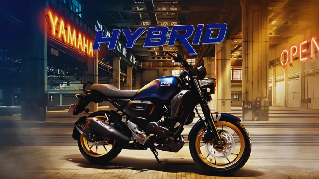 2025-Yamaha-FZ-X-Hybrid