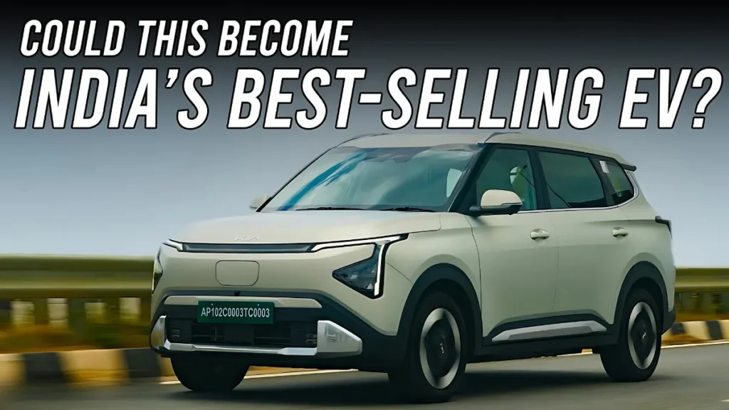 Kia-Carens-Clavis-EV