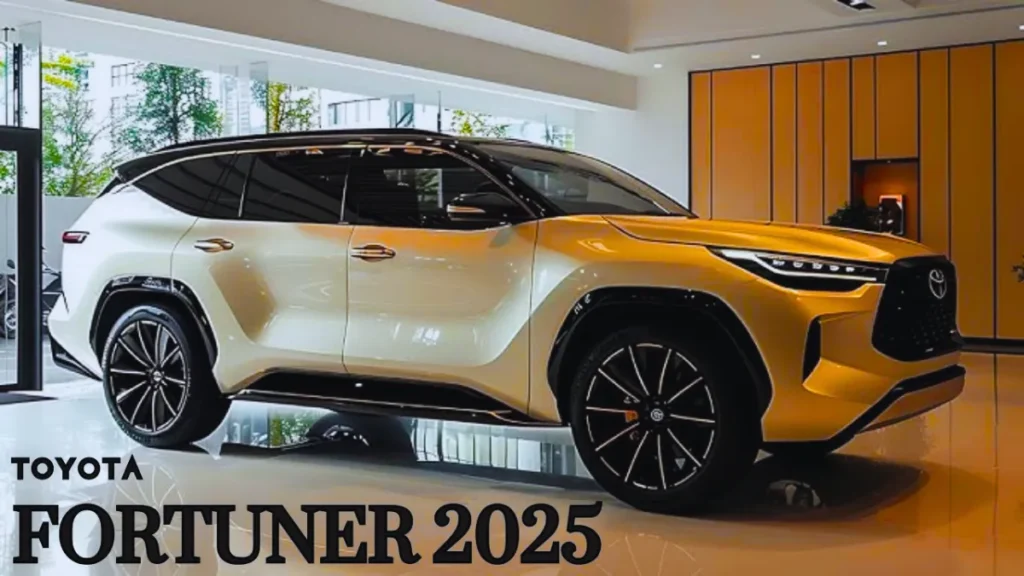 Toyota-Fortuner-2025
