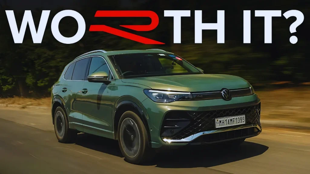 Volkswagen-Tiguan-R-Line-2025