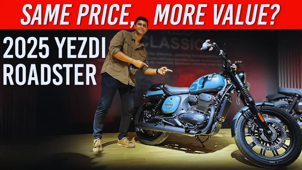 Yezdi Roadster 2025 (1)